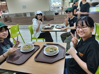 朝食.jpg