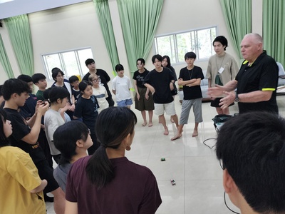 ポール先生講義.jpg