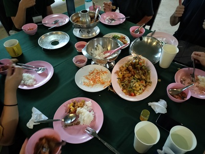 夕食.jpg