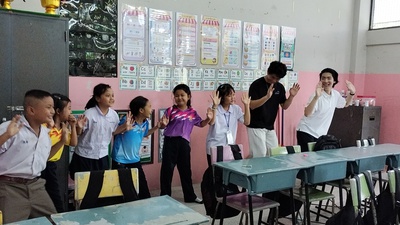 授業参観.jpg