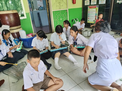 器楽部.jpg