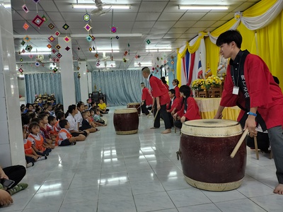 太鼓小学校.jpg