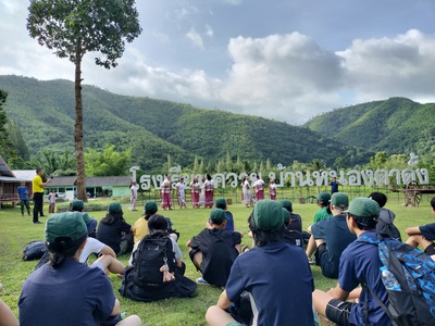 水牛学校　ウェルカムダンス.jpg