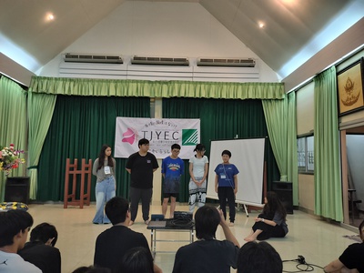 学校紹介jpg