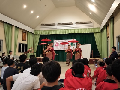 交流会.jpg