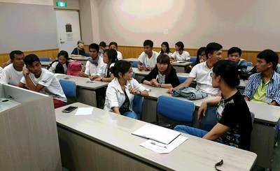 20150901052035.jpg