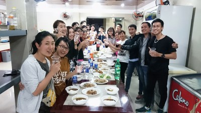 20160221001456.jpg