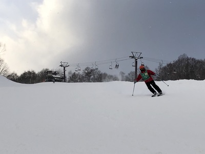 2018-01-04_15-36-44_253.jpeg