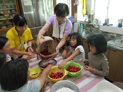 20180808_110438.jpg