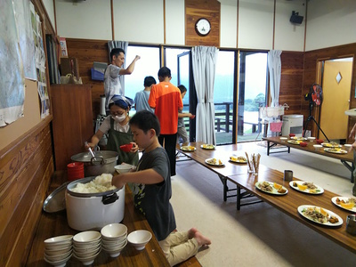 2023fujimi_08_017.JPG