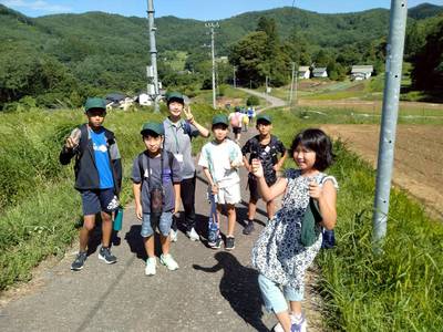 20250809070810.jpg