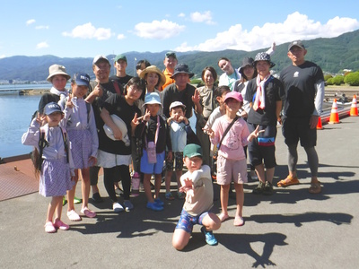 2025family_001.jpg