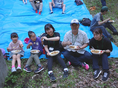 2025family_015.jpg