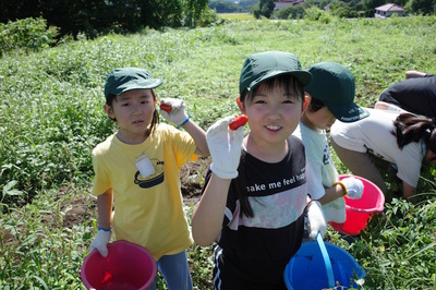 2025mini0906_003.jpg