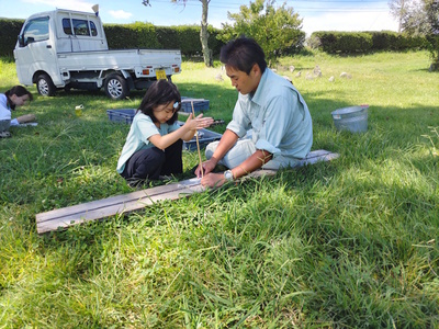 2025mini0907_009.jpg