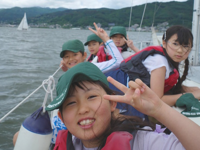 2025mini1_0601_001.JPG