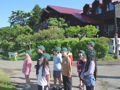 2025mini1_0601_007.JPG