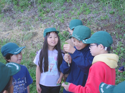 2025mini1_0601_009.JPG