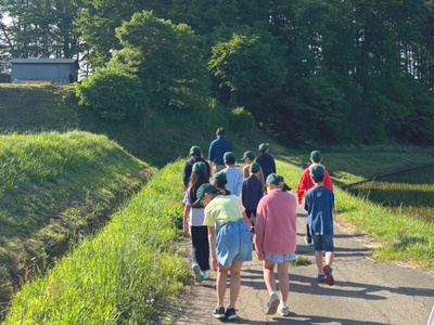 2025mini1_0601_012.JPG