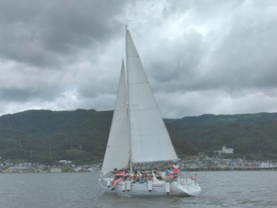 2025mini1_0601_022.JPG