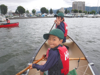 2025mini1_0601_046.JPG