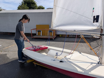 2025yacht0818_020.jpg