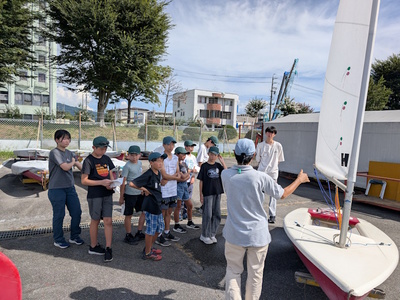 2025yacht0818_024.jpg