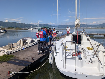 2025yacht0819_036.jpg