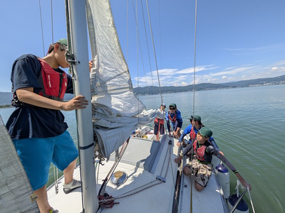 2025yacht0819_039.jpg