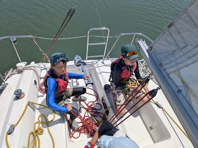 2025yacht0819_042.jpg