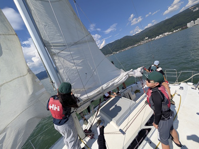 2025yacht0819_051.jpg