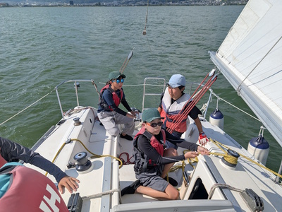 2025yacht0819_057.jpg