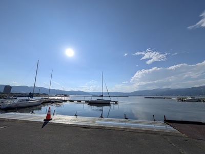 2025yacht0819_059.jpg