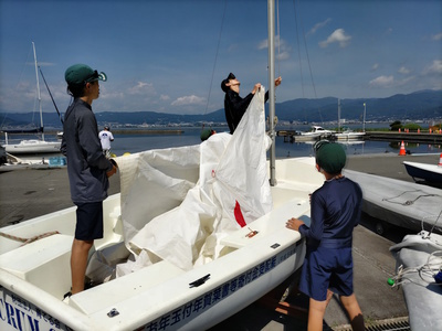 2025yacht0820_005.jpg