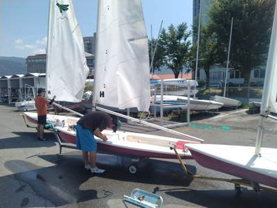 2025yacht0820_007.jpg