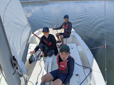 2025yacht0820_008.jpg