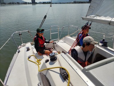 2025yacht0820_009.jpg
