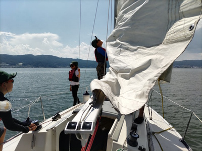 2025yacht0820_010.jpg