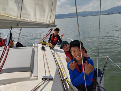 2025yacht0820_011.jpg