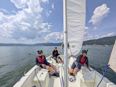 2025yacht0820_012.jpg