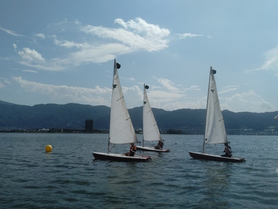 2025yacht0820_013.jpg