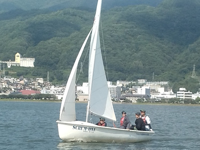 2025yacht0820_015.jpg