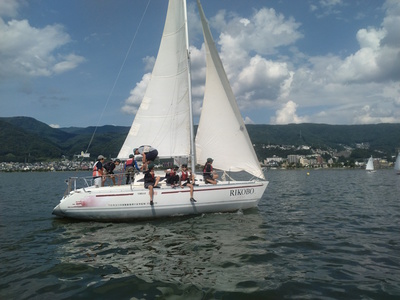 2025yacht0820_016.jpg