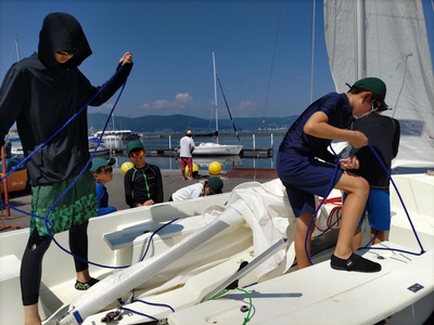 2025yacht0821_002.jpg