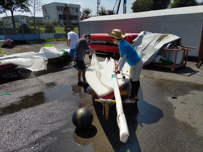 2025yacht0821_003.jpg