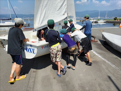 2025yacht0821_004.jpg