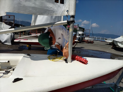 2025yacht0821_005.jpg