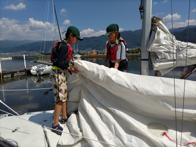 2025yacht0821_006.jpg