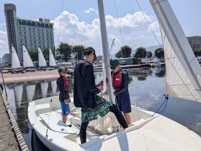 2025yacht0821_007.jpg