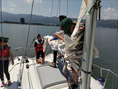 2025yacht0821_008.jpg